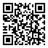 https://ryhjl.com/stock/3828840124.html