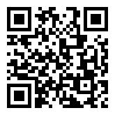 https://ryhjl.com/stock/3828841124.html