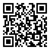 https://ryhjl.com/stock/3828842124.html