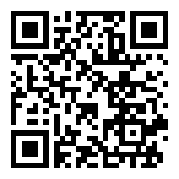 https://ryhjl.com/stock/3828843124.html