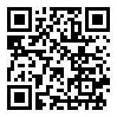 https://ryhjl.com/stock/3828844124.html