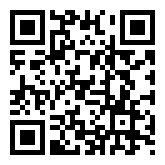 https://ryhjl.com/stock/3828845124.html