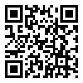 https://ryhjl.com/stock/3828846124.html