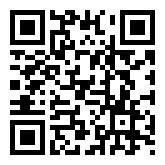 https://ryhjl.com/stock/3828847124.html