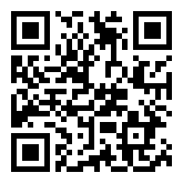 https://ryhjl.com/stock/3828848124.html