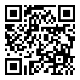 https://ryhjl.com/stock/3828849124.html