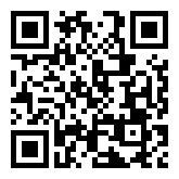 https://ryhjl.com/stock/3828850124.html