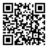 https://ryhjl.com/stock/3828853124.html