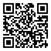 https://ryhjl.com/stock/3828854124.html
