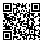 https://ryhjl.com/stock/3828855124.html