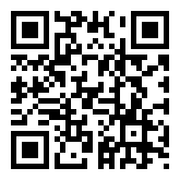https://ryhjl.com/stock/3828856124.html