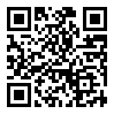 https://ryhjl.com/stock/3828857124.html