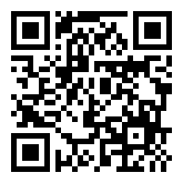https://ryhjl.com/stock/3828858124.html