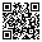 https://ryhjl.com/stock/3828859124.html