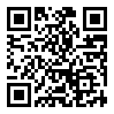 https://ryhjl.com/stock/3828860124.html