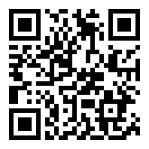 https://ryhjl.com/stock/3828862124.html