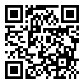 https://ryhjl.com/stock/3828863124.html