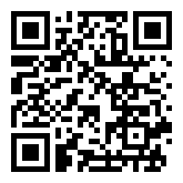 https://ryhjl.com/stock/3828864124.html