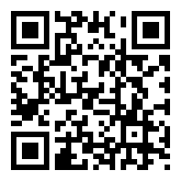 https://ryhjl.com/stock/3828865124.html