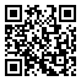 https://ryhjl.com/stock/3828866124.html
