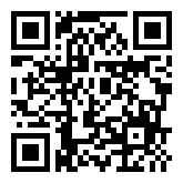 https://ryhjl.com/stock/3828867124.html