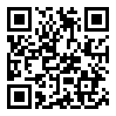 https://ryhjl.com/stock/3828868124.html