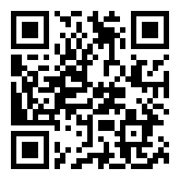 https://ryhjl.com/stock/3828870124.html