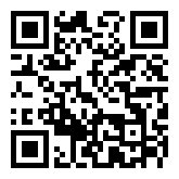 https://ryhjl.com/stock/3828872124.html