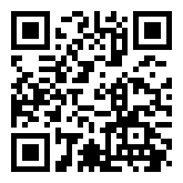 https://ryhjl.com/stock/3828873124.html