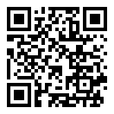 https://ryhjl.com/stock/3828876124.html