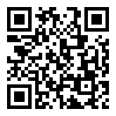 https://ryhjl.com/stock/3828877124.html