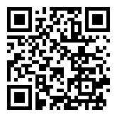 https://ryhjl.com/stock/3828878124.html