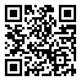 https://ryhjl.com/stock/3828879124.html