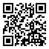 https://ryhjl.com/stock/3828881124.html