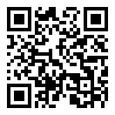 https://ryhjl.com/stock/3828884124.html