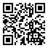 https://ryhjl.com/stock/3828886124.html