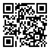 https://ryhjl.com/stock/3828887124.html