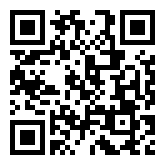 https://ryhjl.com/stock/3828889124.html