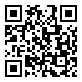https://ryhjl.com/stock/3828891124.html