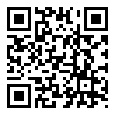 https://ryhjl.com/stock/3828892124.html