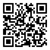 https://ryhjl.com/stock/3828893124.html