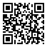 https://ryhjl.com/stock/3828894124.html