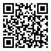 https://ryhjl.com/stock/3828895124.html