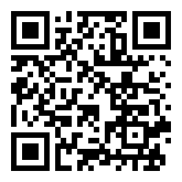 https://ryhjl.com/stock/3828898124.html