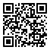 https://ryhjl.com/stock/3828899124.html