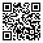 https://ryhjl.com/stock/3828901124.html