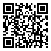 https://ryhjl.com/stock/3828903124.html
