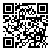 https://ryhjl.com/stock/3828904124.html