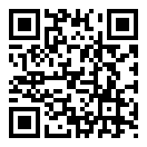 https://ryhjl.com/stock/3828909124.html