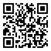 https://ryhjl.com/stock/3828910124.html